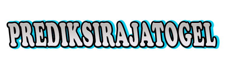 Prediksirajatogel