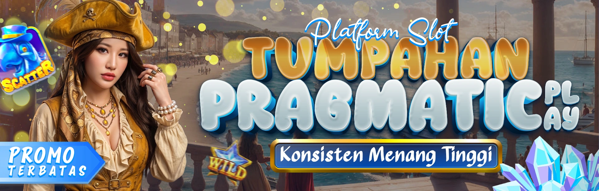 PrediksiRajaTogel