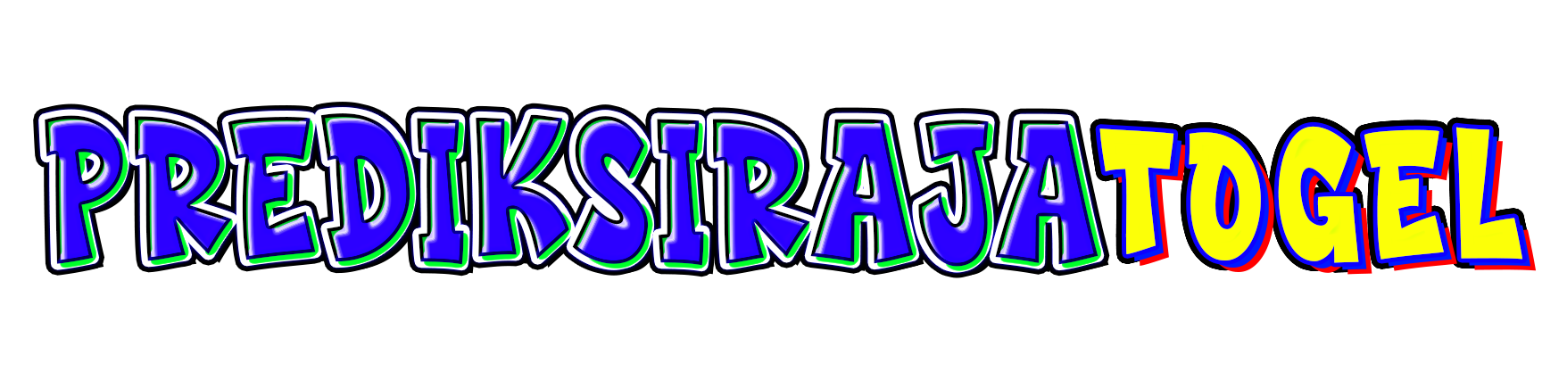 Prediksirajatogel