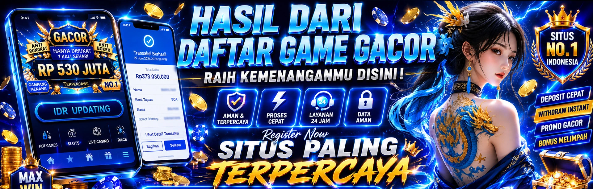 Prediksirajatogel